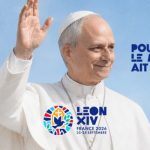 Léon XIV en France : le programme détaillé de sa visite en septembre – 7 titres, vendredi 7 août 2026 Léon XIV en France : le programme détaillé de sa visite en septembre – 7 titres, vendredi 7 août 2026