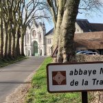 Où en est la fermeture des monastères en France ? – 7 titres, jeudi 6 août 2026