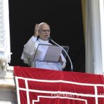 Angélus : Jésus nous rejoint au cœur de la tempête – 4 titres, lundi 10 août 2026 Angélus : Jésus nous rejoint au cœur de la tempête – 4 titres, lundi 10 août 2026