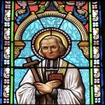 Saint Jean-Marie Vianney : le « mauvais élève » devenu patron de tous les curés de l’univers – 5 titres, mardi 4 août 2026
