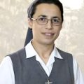 Sœur Mirna Farah, SdC