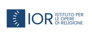 IOR