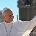 Pas de faste à l’Élysée pour la venue du pape – 7 titres, mercredi 16 septembre 2026