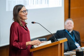 Le défi plus large soulevé par « Truth Heals » va au-delà de la communication de crise.