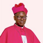 Interview du cardinal Ignace Bessi Dogbo, archevêque d’Abidjan – 6 titres, mardi 15 septembre 2026