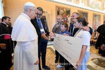 © Vatican Media