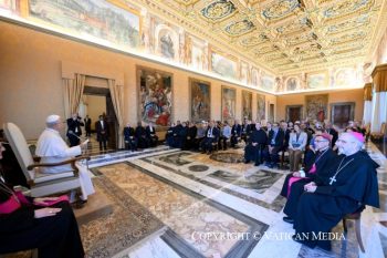 © Vatican Media