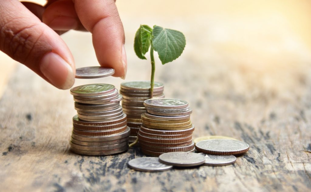 le Conseil économique de la Province a proposé au définitoire d’orienter nos réserves vers des placements éthiques en cohérence avec les principes environnementaux et sociétaux de l’Encyclique Laudato si’.