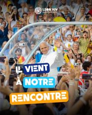 © facebook.com/eglise.catholique.fr