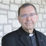 Les trésors de Vatican II, entretien avec le P. Michel Viot – 6 titres, jeudi 17 septembre 2026