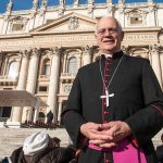 Un hommage fraternel à Mgr Stanislas Lalanne – 7 titres, mercredi 9 septembre 2026 Un hommage fraternel à Mgr Stanislas Lalanne – 7 titres, mercredi 9 septembre 2026