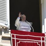 Le pape Léon XIV opéré ce mardi d&rsquo;un nodule au poumon – 11 titres, lundi 12 octobre 2026