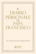 "Le journal intime du pape François" © Vatican Media