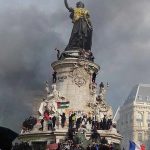 Violences en France : les évêques appellent à la paix – 7 titres, mercredi 21 octobre 2026