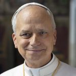 Le pape se rendra-t-il en Amérique du Sud – 8 titres, vendredi 16 octobre 2026