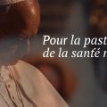 Intention du mois d'octobre