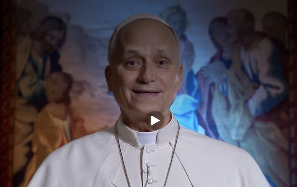 https://www.youtube.com/watch?v=CZqaTsNApII&time_continue=0&source_ve_path=NzY3NTg&embeds_referring_euri=https%3A%2F%2Fwww.vatican.va%2F